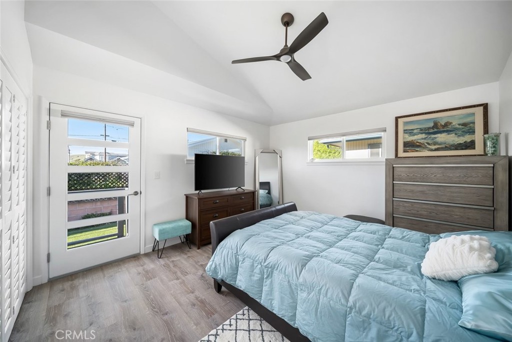 29 11th St, Cayucos, CA 93430