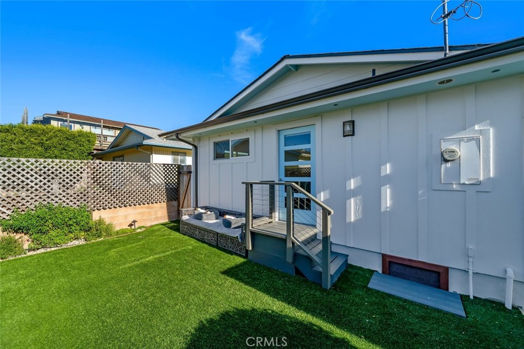 29 11th St, Cayucos, CA 93430