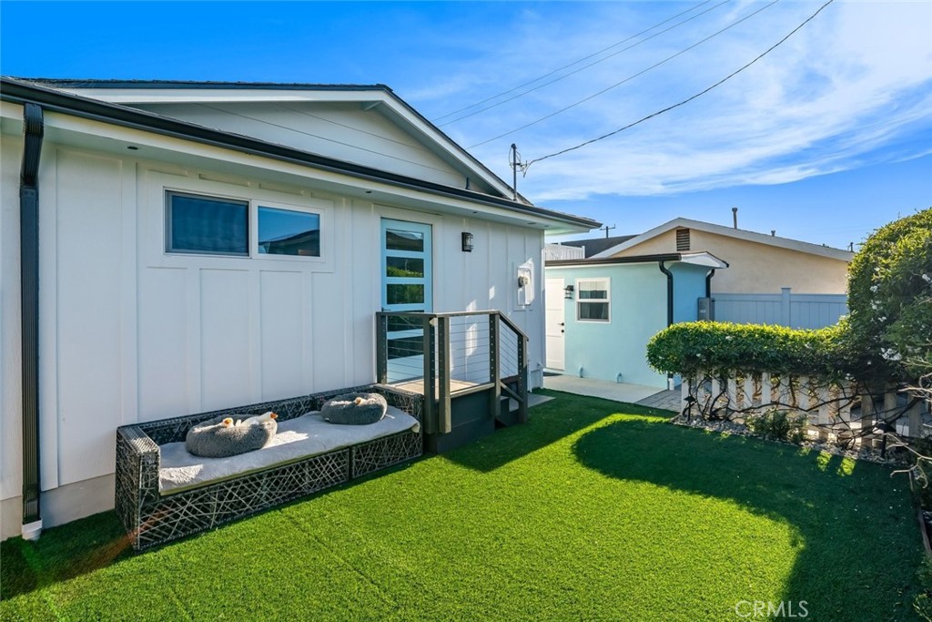 29 11th St, Cayucos, CA 93430