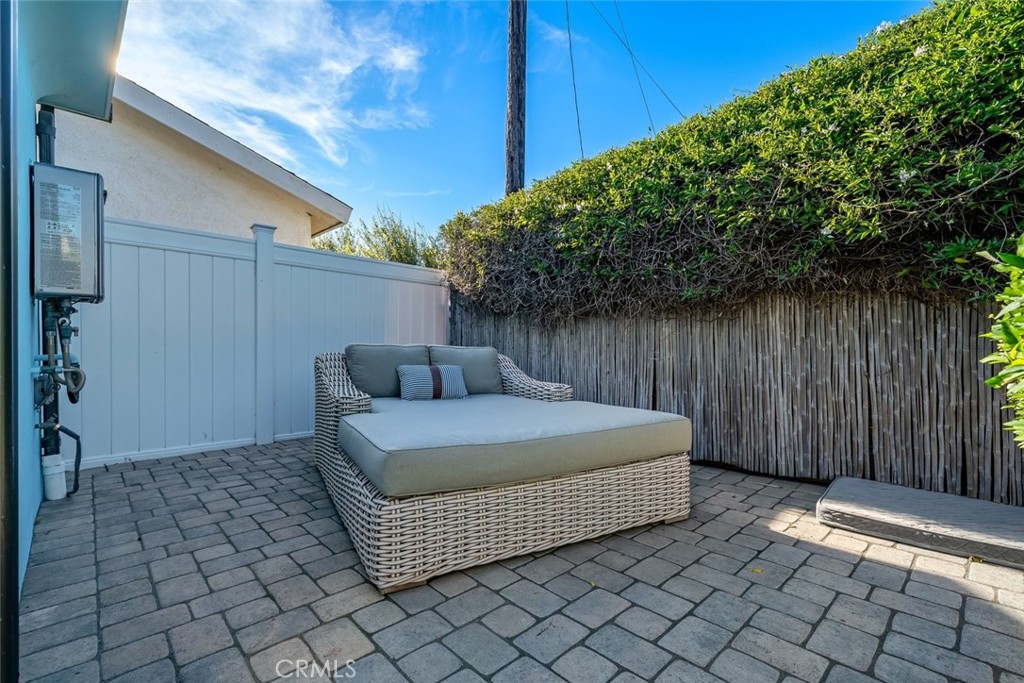 29 11th St, Cayucos, CA 93430