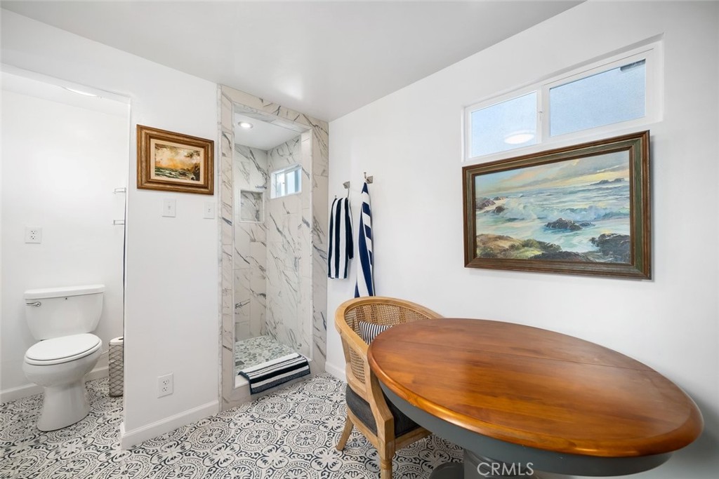 29 11th St, Cayucos, CA 93430