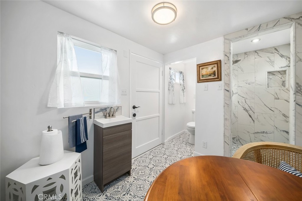 29 11th St, Cayucos, CA 93430