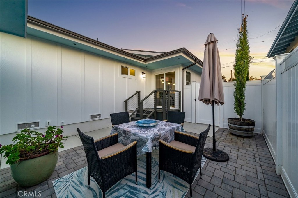 29 11th St, Cayucos, CA 93430