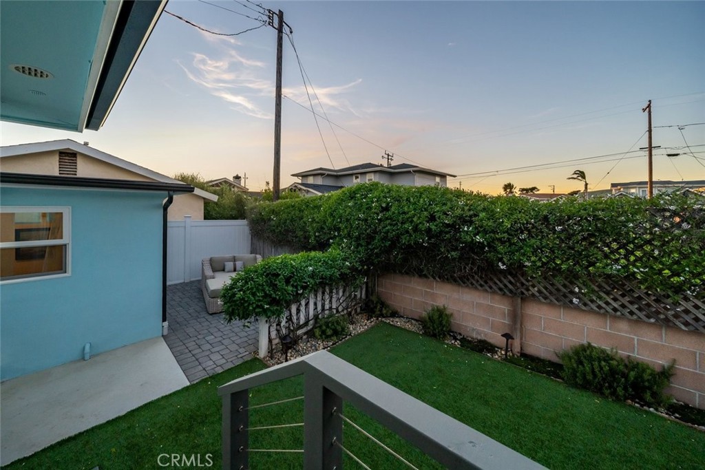 29 11th St, Cayucos, CA 93430