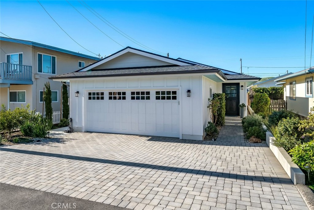 29 11th St, Cayucos, CA 93430