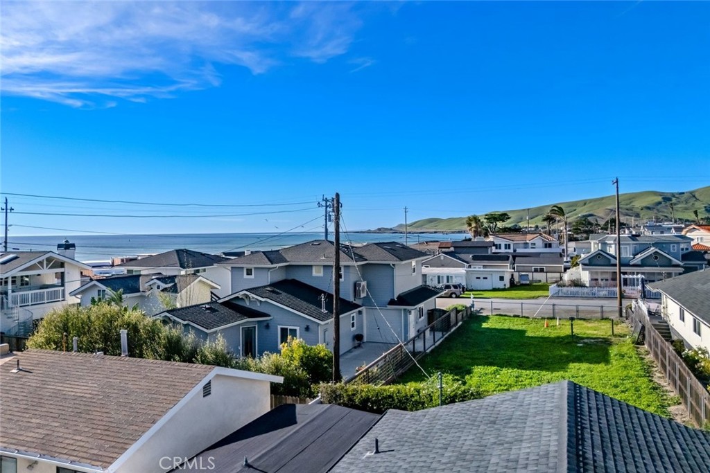 29 11th St, Cayucos, CA 93430