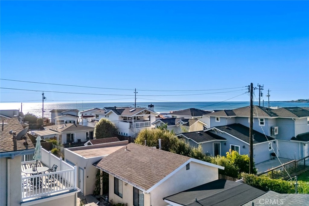 29 11th St, Cayucos, CA 93430
