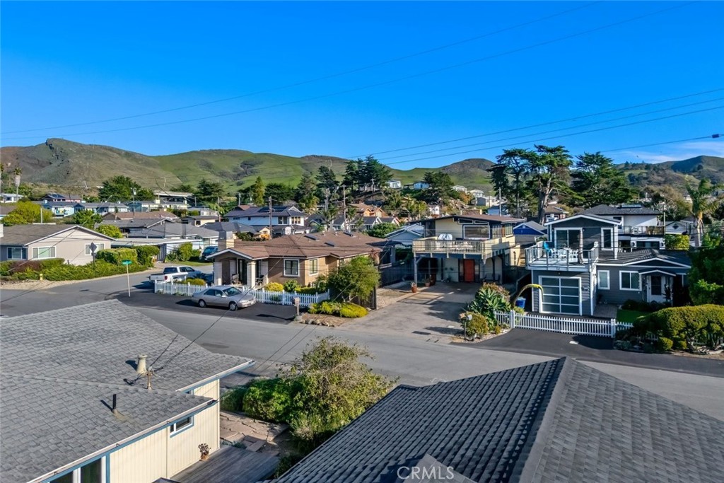 29 11th St, Cayucos, CA 93430