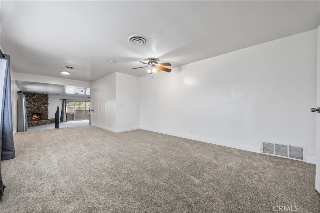 838 20th, Delano, CA 93215