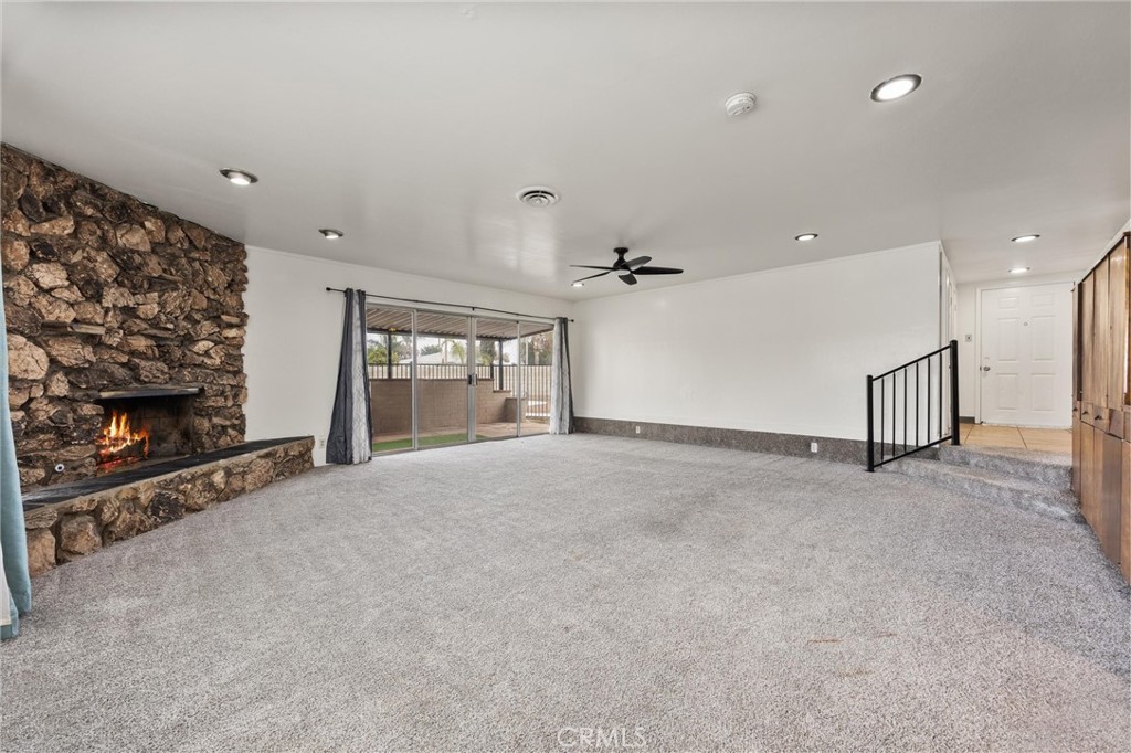 838 20th, Delano, CA 93215