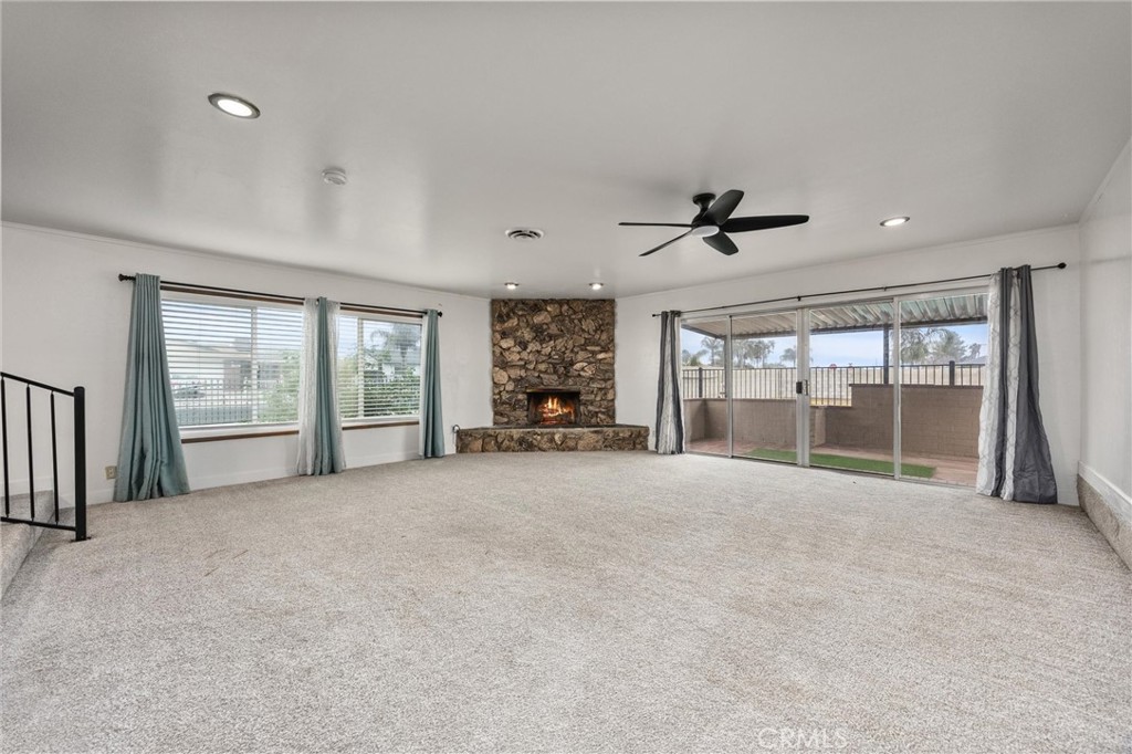 838 20th, Delano, CA 93215