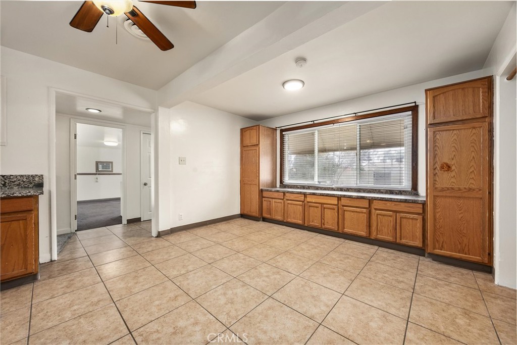 838 20th, Delano, CA 93215