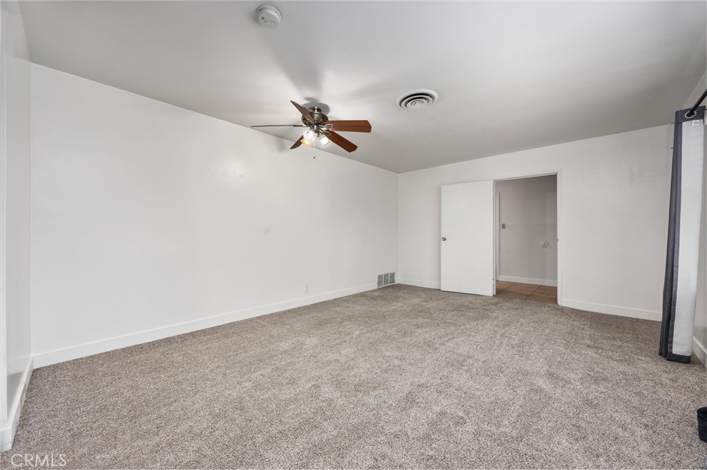 838 20th, Delano, CA 93215