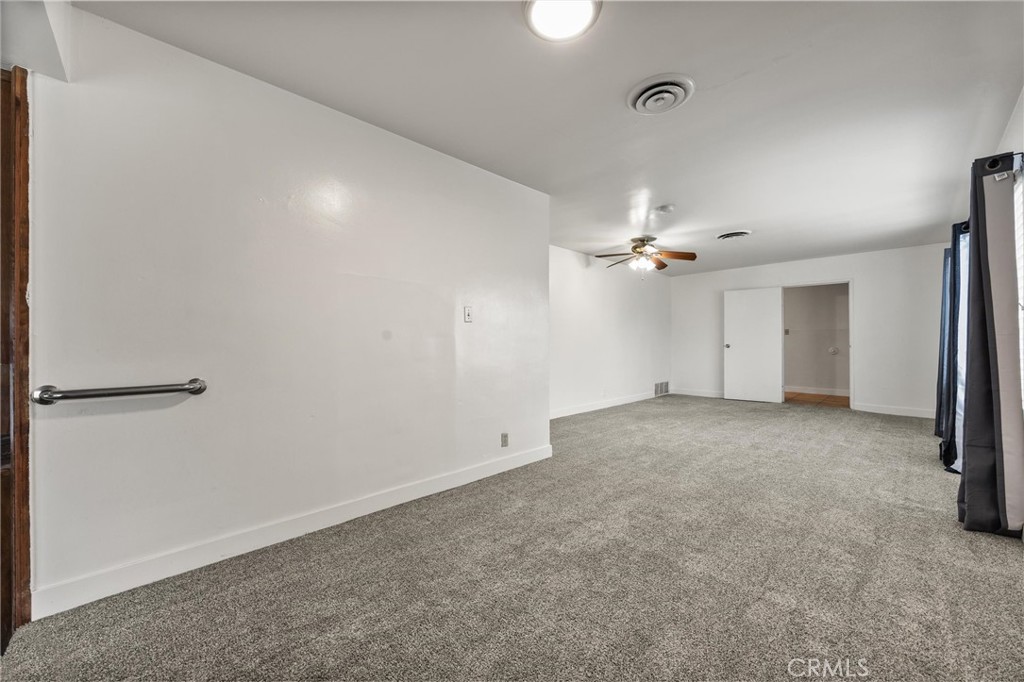 838 20th, Delano, CA 93215