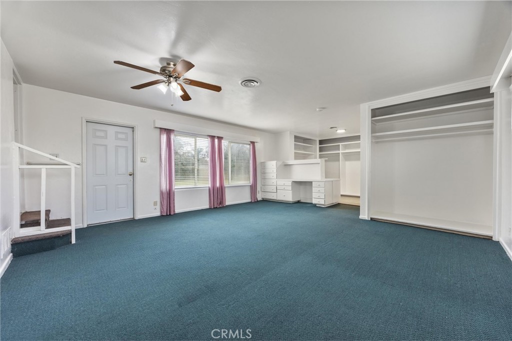 838 20th, Delano, CA 93215