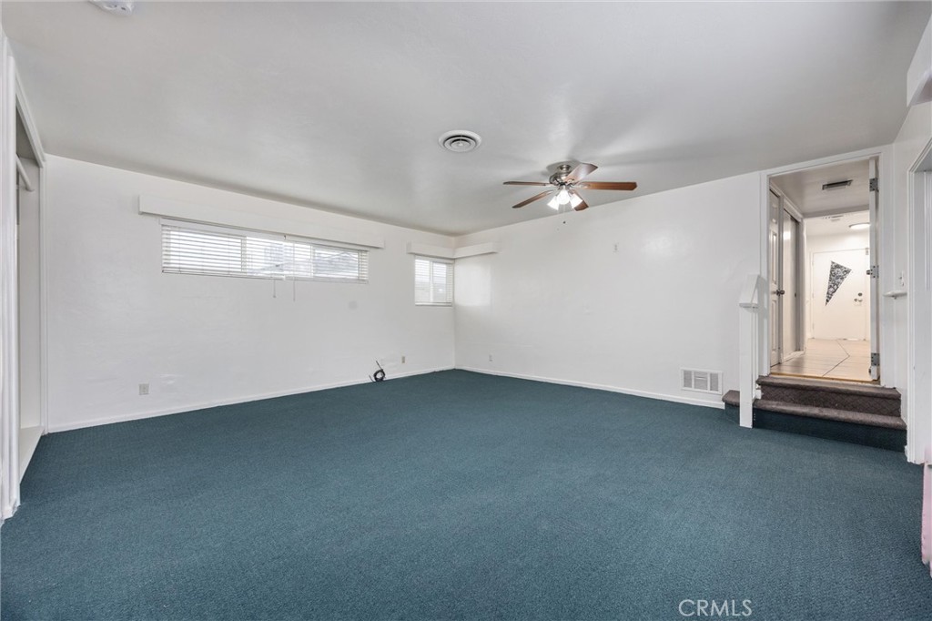 838 20th, Delano, CA 93215