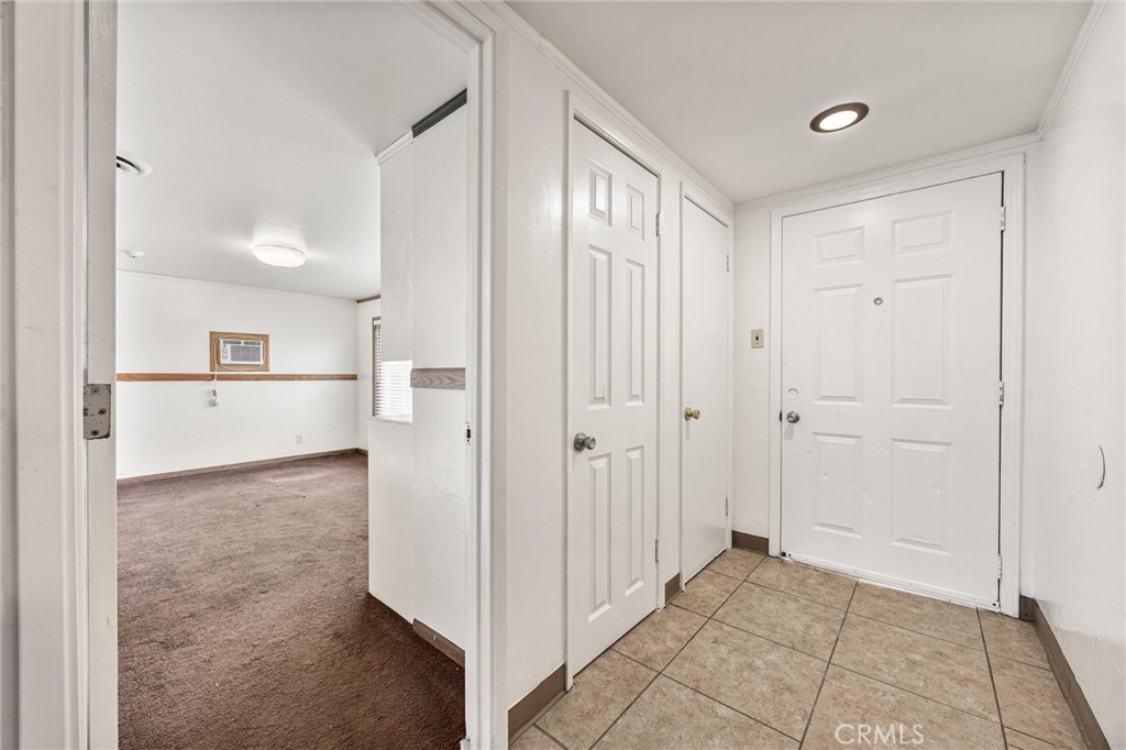 838 20th, Delano, CA 93215