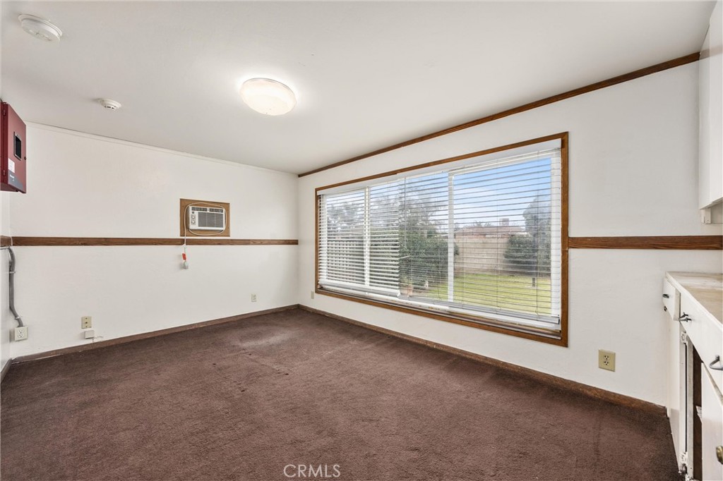 838 20th, Delano, CA 93215