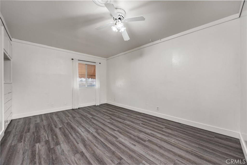 838 20th, Delano, CA 93215