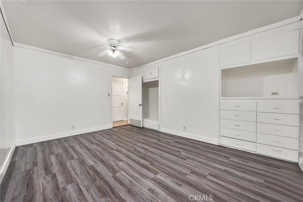 838 20th, Delano, CA 93215