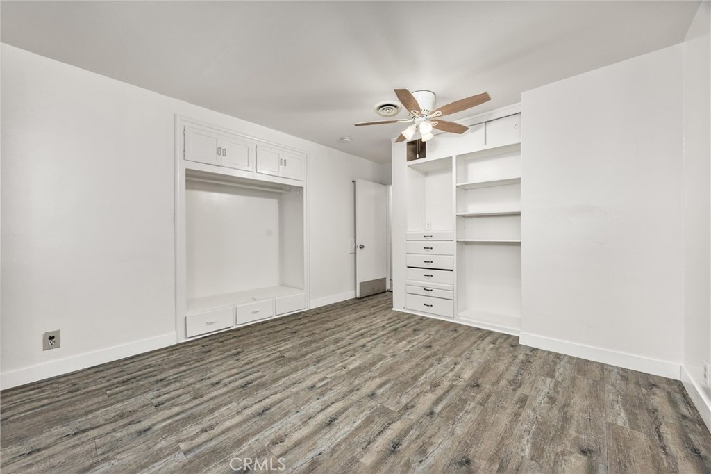 838 20th, Delano, CA 93215