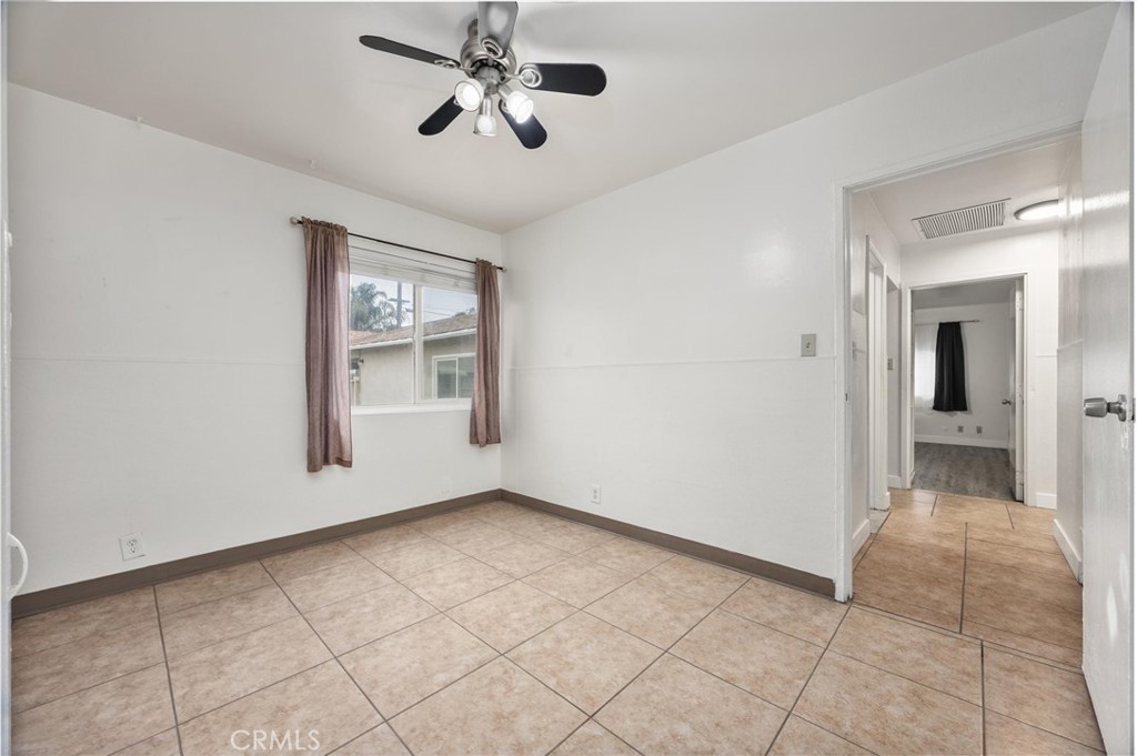 838 20th, Delano, CA 93215