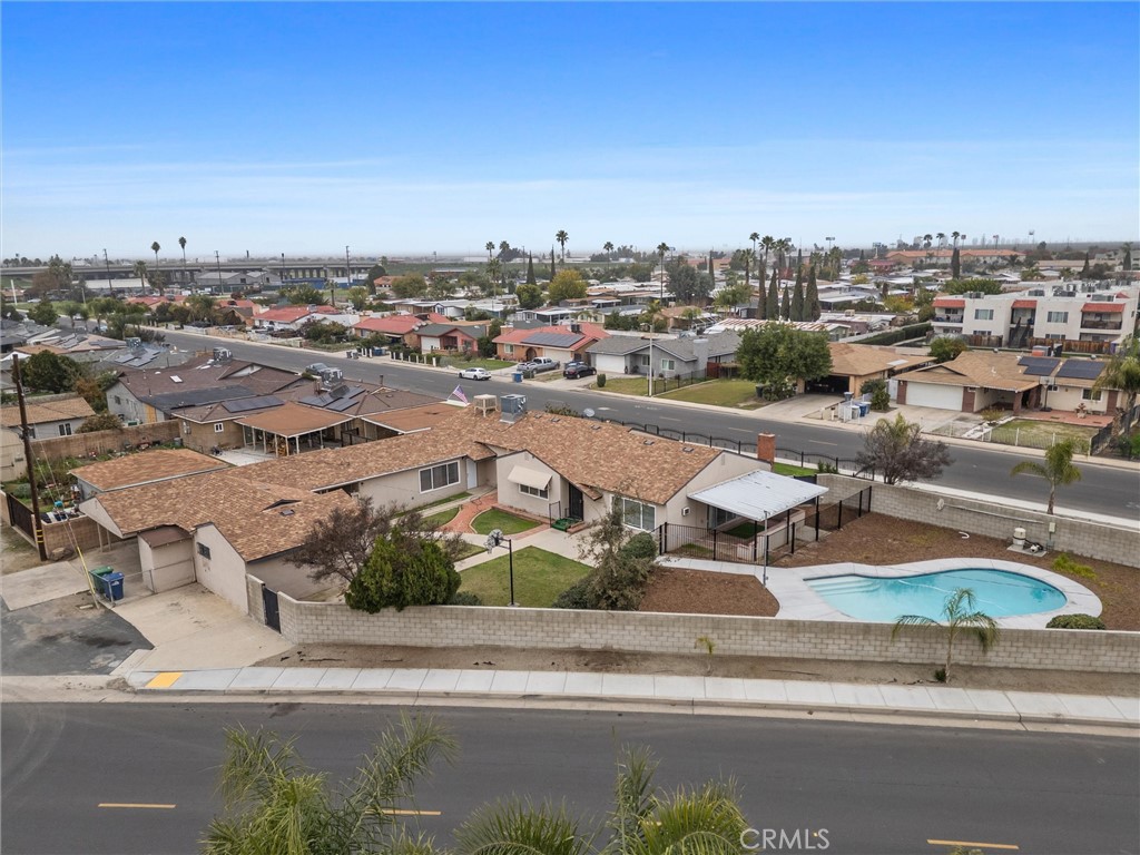 838 20th, Delano, CA 93215