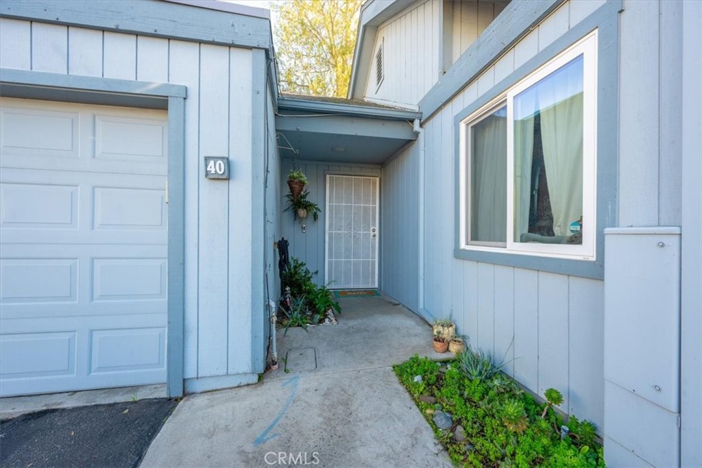 40 Sombrilla Ct, Atascadero, CA 93422