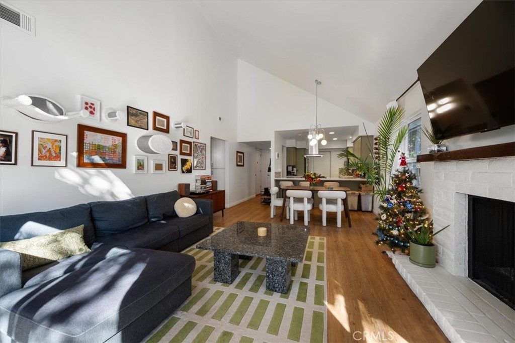 40 Sombrilla Ct, Atascadero, CA 93422