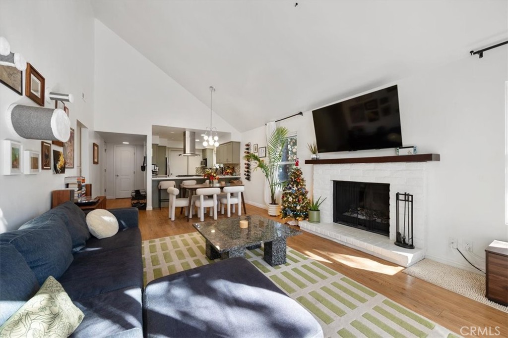 40 Sombrilla Ct, Atascadero, CA 93422