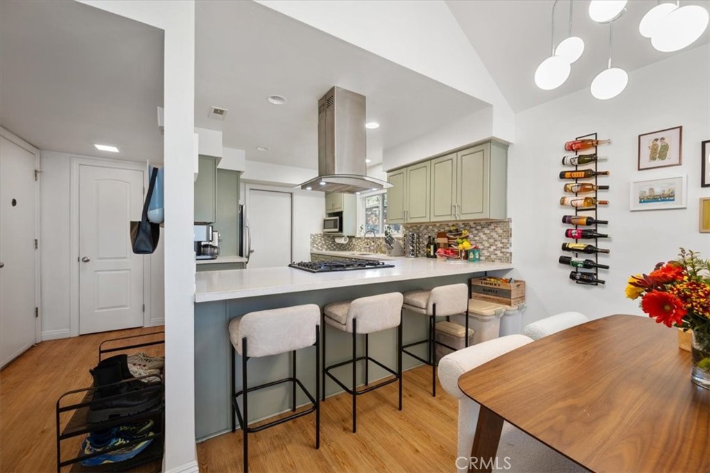 40 Sombrilla Ct, Atascadero, CA 93422