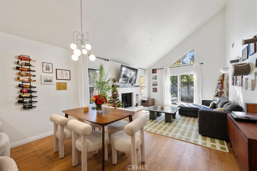 40 Sombrilla Ct, Atascadero, CA 93422