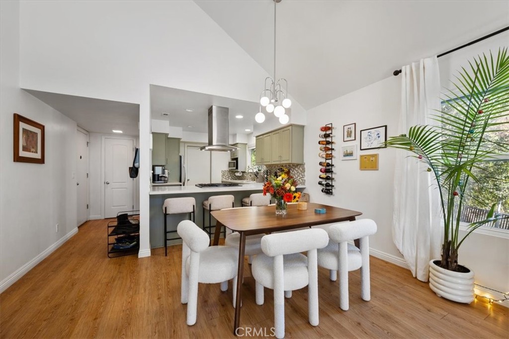 40 Sombrilla Ct, Atascadero, CA 93422