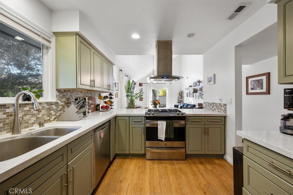 40 Sombrilla Ct, Atascadero, CA 93422