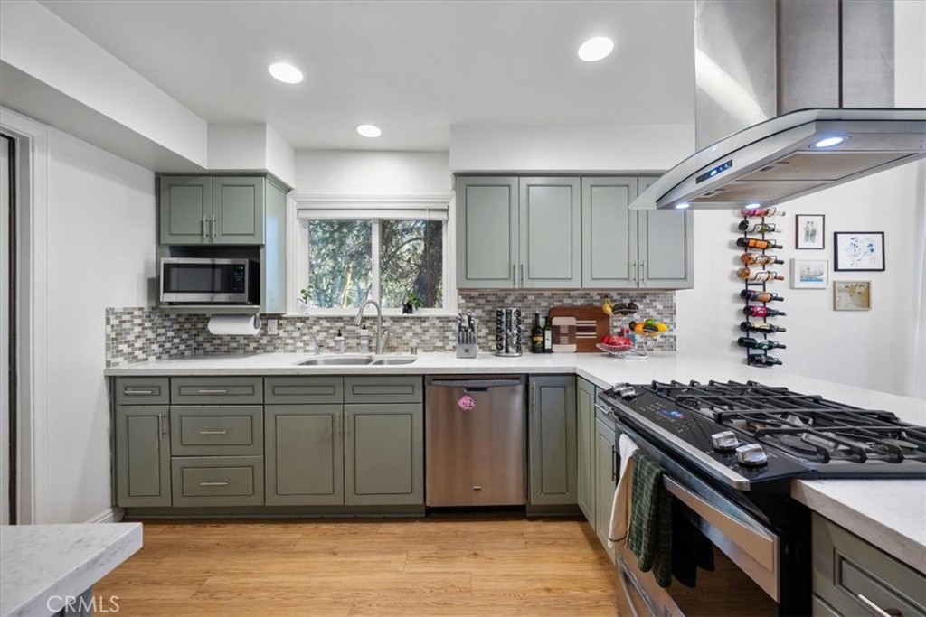 40 Sombrilla Ct, Atascadero, CA 93422