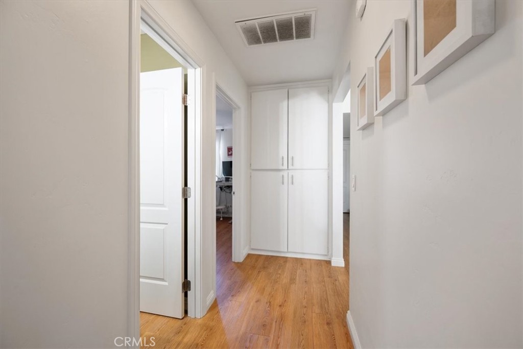 40 Sombrilla Ct, Atascadero, CA 93422