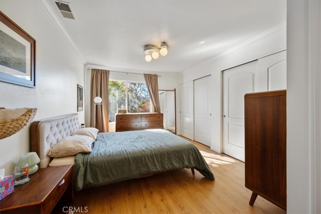 40 Sombrilla Ct, Atascadero, CA 93422