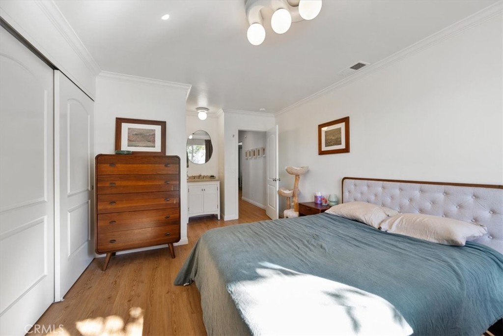 40 Sombrilla Ct, Atascadero, CA 93422