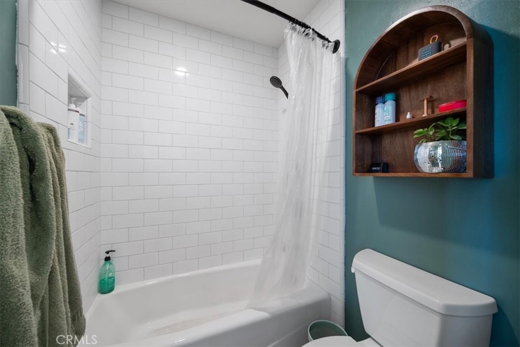 40 Sombrilla Ct, Atascadero, CA 93422