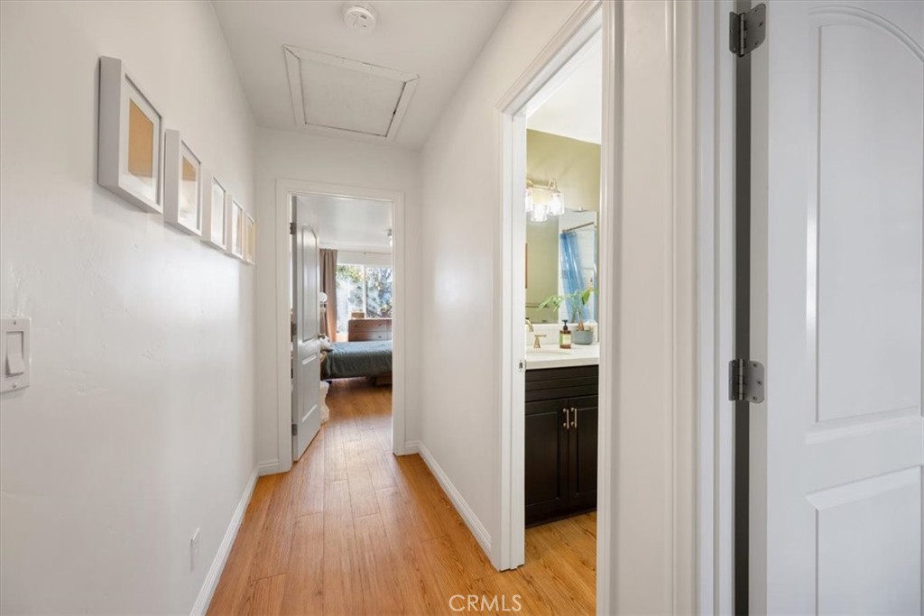 40 Sombrilla Ct, Atascadero, CA 93422