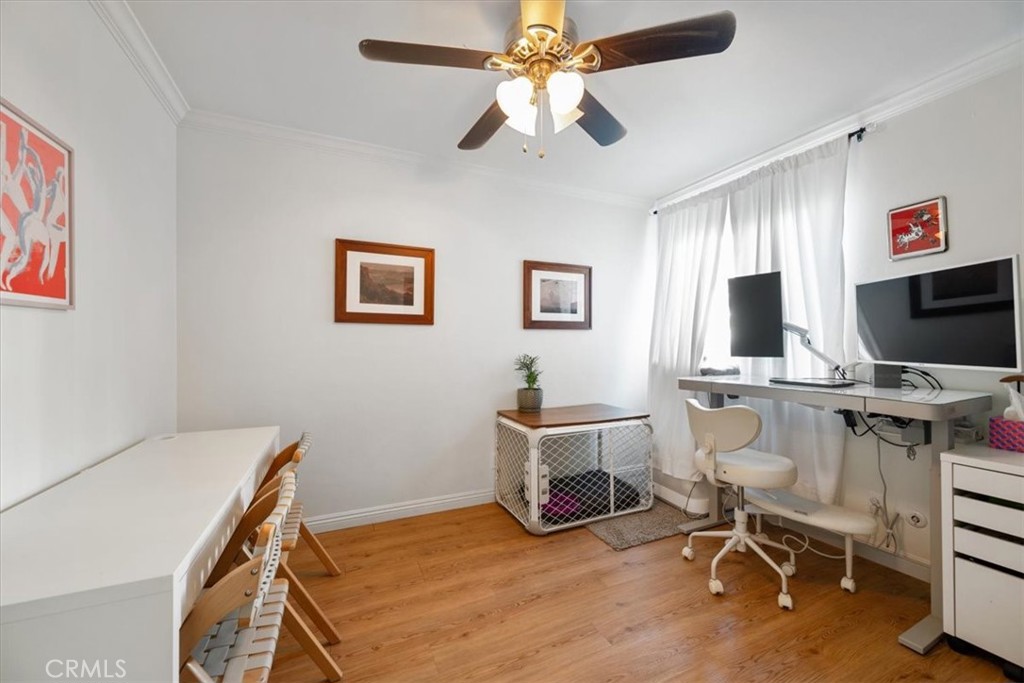 40 Sombrilla Ct, Atascadero, CA 93422