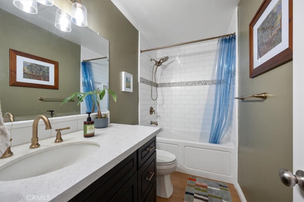 40 Sombrilla Ct, Atascadero, CA 93422