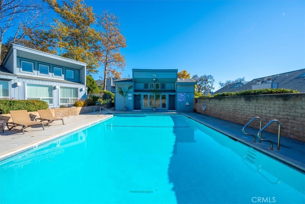 40 Sombrilla Ct, Atascadero, CA 93422