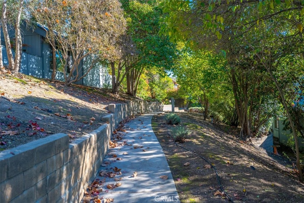 40 Sombrilla Ct, Atascadero, CA 93422