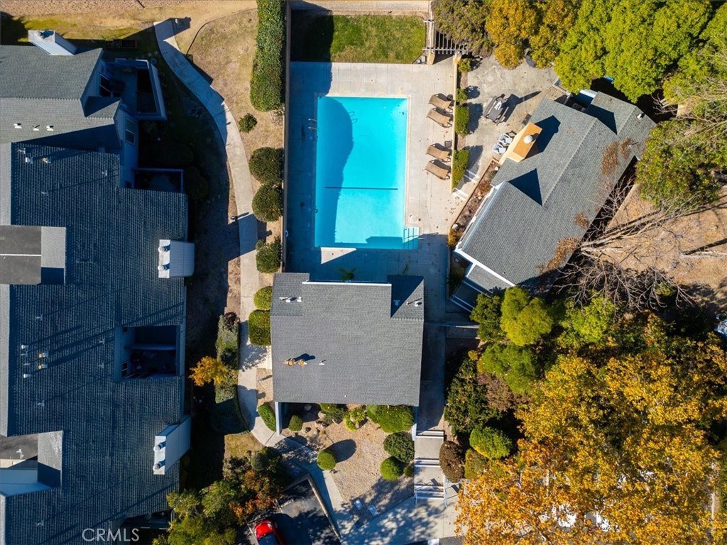 40 Sombrilla Ct, Atascadero, CA 93422