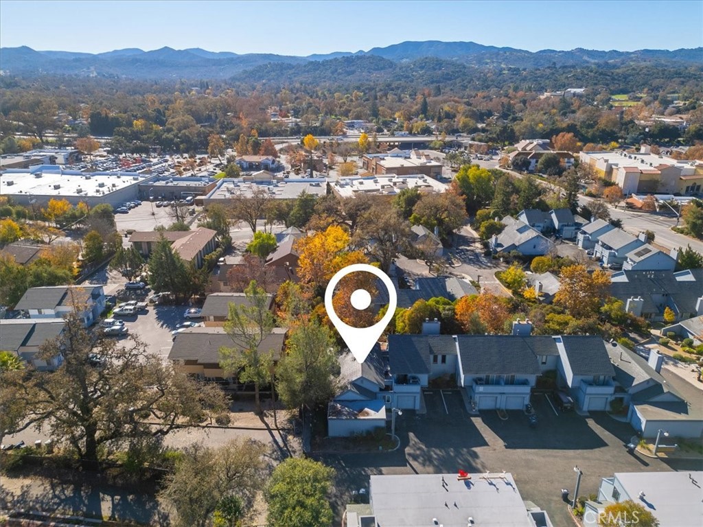 40 Sombrilla Ct, Atascadero, CA 93422