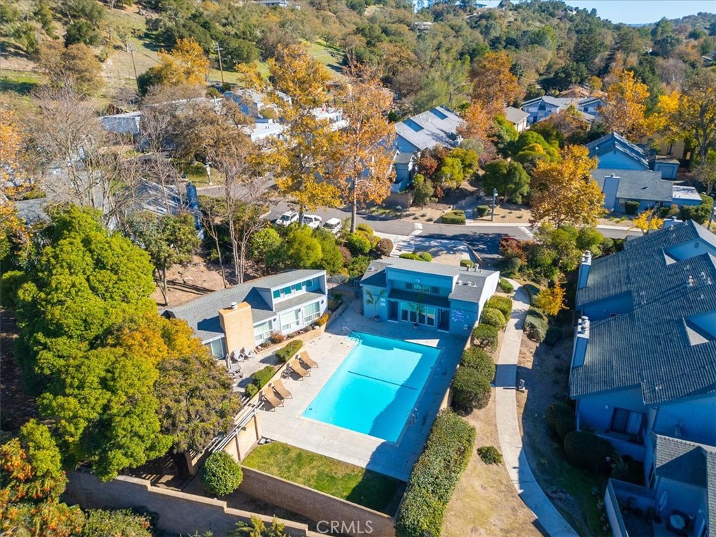 40 Sombrilla Ct, Atascadero, CA 93422