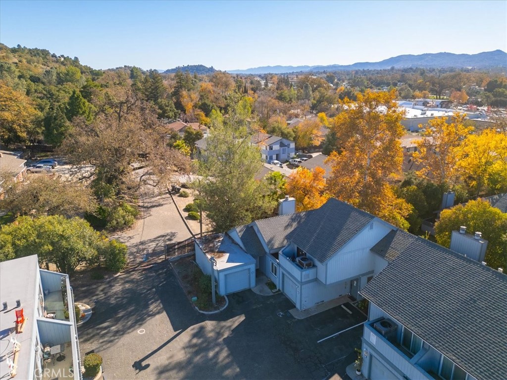 40 Sombrilla Ct, Atascadero, CA 93422