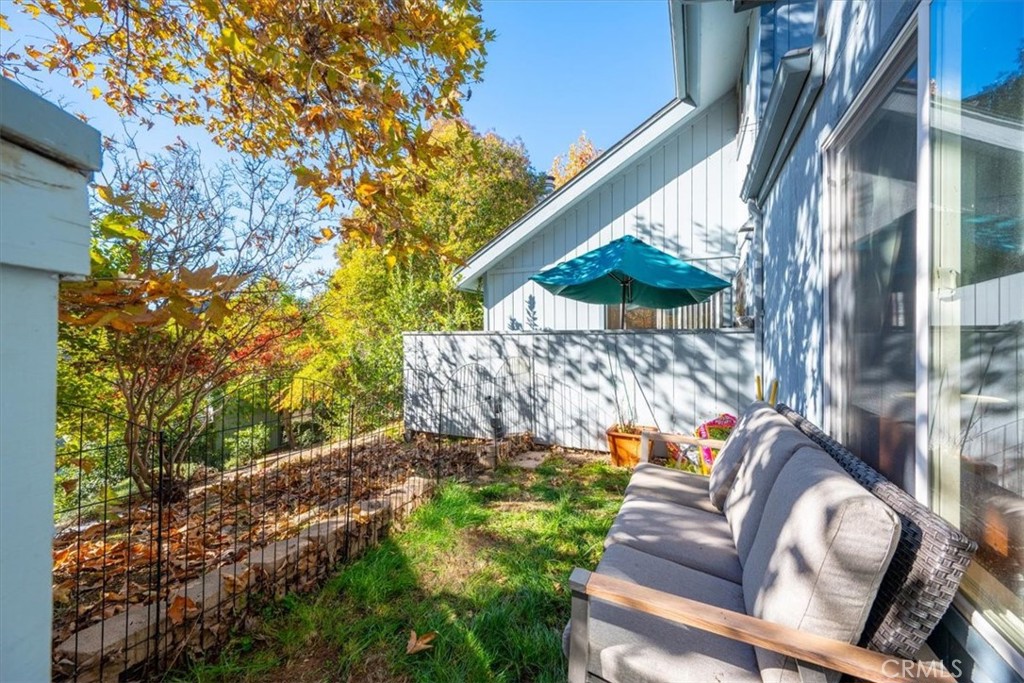 40 Sombrilla Ct, Atascadero, CA 93422