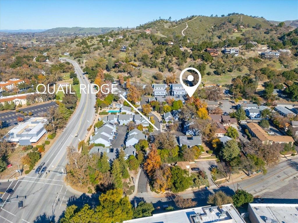 40 Sombrilla Ct, Atascadero, CA 93422